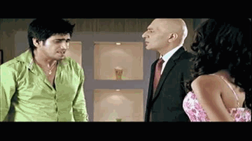 Ishq Hai Dhokha Lyrics - Agam Kumar | Tulsi Kumar | Agam Kumar Nigam