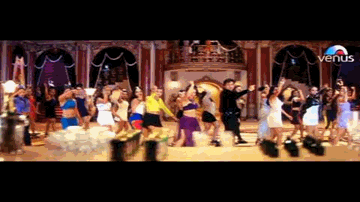 Ishq Hai Kya Lyrics - Reema Sen | Suman Ranganathan | Fardeen Khan | Sonu Nigam