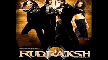 Ishq Hai Nasha Nasha Lyrics - Bipasha Basu | Sanjay Dutt | Sunil Shetty | Ishaan | Sunidhi Chauhan