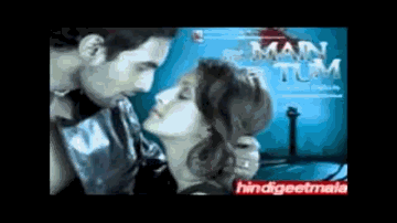 Ishq Hai Yeh Behaya Lyrics - Vishwajeet Pradhan | Rana Jung Bahadur | Chahat Khanna | Sonu Kakkar