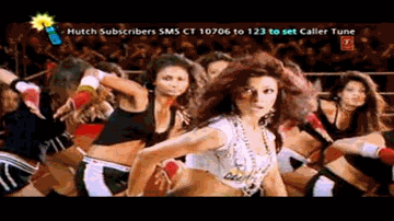 Ishq Hain Jhootha Lyrics - Kay Kay Menon | Feroz Khan | Fardeen Khan | Kunal Ganjawala | Sunidhi Chauhan