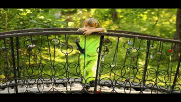 Ishq Ho Ya Khuda Kab Mile Kya Pata Lyrics - Vaishali Made