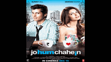 Ishq Hothon Se Lyrics - Sunny Gill | Simran Mundi | K. K. | Shreya Ghoshal