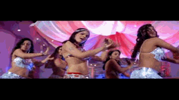 Ishq Hua Mujhe Ishq Hua Lyrics - Kapil Jhaveri | Neha | Vikram Singh | Asha Bhosle