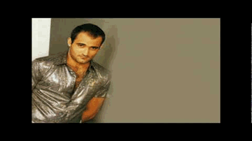 Ishq Hua Tujhe Janam Lyrics - Akshaye Khanna | Hema Malini | Vinod Khanna | Alka Yagnik | Udit Narayan