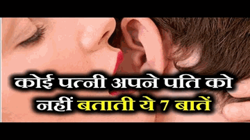 Ishq Ik Zahar Sahi Phir Bhi Piye Jata Hu Lyrics - Shammi Kapoor | Kishore Kumar | Om Parkesh | Asha Bhosle
