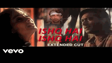 Ishq Ishq (Title) Lyrics - Kamaljit Kaur | Sangram Hanjra