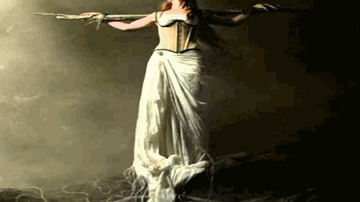 Ishq Kaa Kalma Lyrics - Roop Kumar Rathod | Sunali Rathod