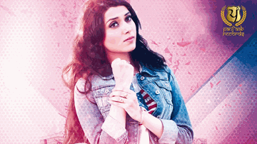 Ishq Kacheri (Title) Lyrics - Nimrat Khaira | Preet Hundal