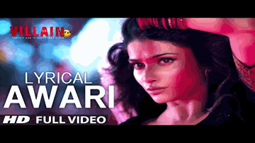 Ishq Khuda Ki Lyrics - Jackie Shroff | Ravi Kishan | Dinesh Arjuna