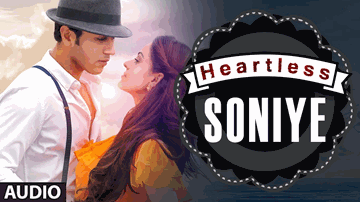 ISHQ KHUDA Lyrics - Adhyayan Suman | Ariana Ayam | Khurram Iqbal