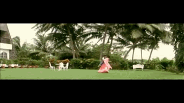 Ishq Ki Aankh Mein Lyrics - Amitabh Bachchan | Shilpa Shetty | Manisha Koirala | Anuradha Paudwal | Mohammed Aziz
