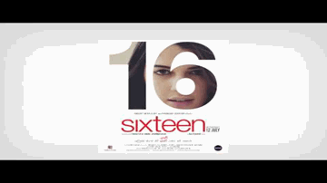 Ishq Ki Ada Lyrics - Izabelle Leite | Zakir Hussain | Mehak Manwani | Preeti Pillai