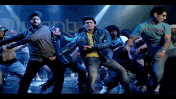 Ishq Ki Maa Ki Lyrics - Murli Sharma | Ruslaan Mumtaz | Chetna Pande | Mika Singh