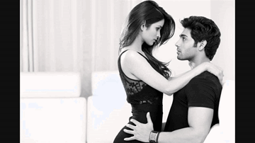 Ishq Ki Maa Ki Lyrics - Murli Sharma | Ruslaan Mumtaz | Chetna Pande | Mika Singh