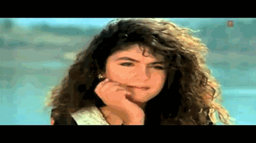Ishq Ki Rangin Wadi Se Lyrics - Pran | Rajendra Nath | Manmohan | Lata Mangeshkar | Mukesh Chand Mathur (Mukesh)