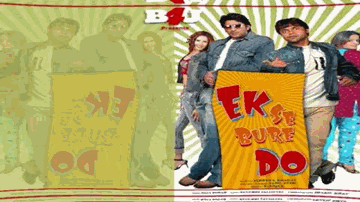 Ishq Ki Zaat Lyrics - Arshad Warsi | Anita Hassanandani | Daler Mehndi | Kalpana Chauhan