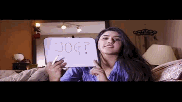 Ishq Lyrics - Amit Sana