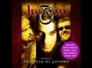 Ishq Lyrics - Junoon (Band)