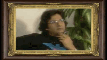 Ishq Majboor Hai Lyrics - Talat Aziz