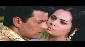 Ishq Mein Duba Duba Jaaye Lyrics - Salman Khan | Zarine Khan | Sohail Khan | Neuman Pinto | Wajid Khan
