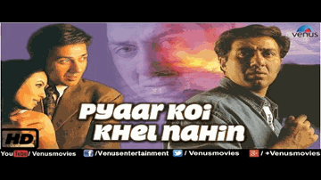 Ishq Mein Koi Lyrics - Navneet Nishan | Mohnish Behl | Dalip Tahil | Kumar Sanu