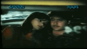 Ishq Mohabbat Mein Lyrics - Mohammad Salamat