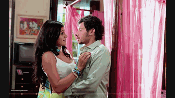 ISHQ MOHALLA Lyrics - Ali Zafar | Divyendu Sharma | Siddharth. The song is | Mika Singh | Wajid