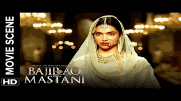 Ishq Mujhko Nahin Lyrics - Chitra Singh (Chitra Dutta)