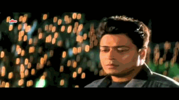 Ishq Na Hota Lyrics - Sharbani Mukherji | Ferdous Ahmed | Rani Rajkumar | Anuradha Paudwal