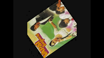 Ishq Na Karana Lyrics - Gulshan Grover | Pran | Ashwini Bhave | Mohammed Aziz