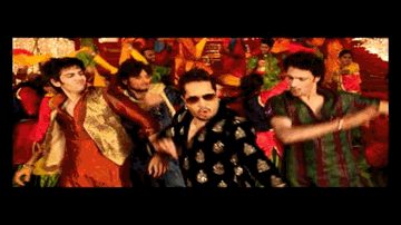 Ishq Na Kariyo Kakke Lyrics - Mika Singh | Earl Edgar D Souza