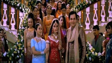 Ishq Naa Ishq Ho Kisise Lyrics - Akshay Kumar | Kareena Kapoor | Juhi Chawla | Kailash Kher | Sukhwinder Singh