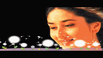 Ishq Pe Koi Jor Chale Na Lyrics - Shakti Kapoor | Sheeba | Avtar Gill | Kumar Sanu | Sushma Shrestha (Poornima)