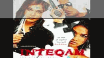 Ishq Sarfira Lyrics - Manoj Bajpai | Isha Koppikar | Gautam Saugat | K. K. | Soumya Raoh