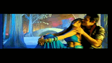 Ishq Subhaan Allah Lyrics - Akshaye Khanna | Genelia D Souza | Alisha Chinai | Bob