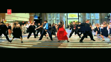 Ishq To Jadoo Lyrics - Priyanshu Chatterjee | Pummy Brar | Crystal | Alisha Chinai | Sonu Nigam