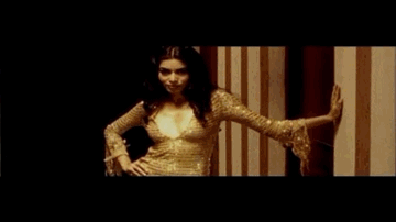 Ishq (Yeh Bhi Woh Bhi) Lyrics - Sudhanshu Pandey | Sherrin Varghese