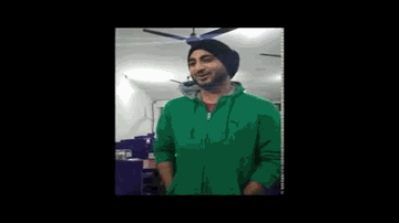 Ishqan De Lekhe Lyrics - Gurjas Sidhu