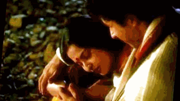 Ishqe Di Dor Na Toote Lyrics - Rakesh Bedi | Avtar Gill | Yunus Parvez | Asha Bhosle | Mohammed Aziz