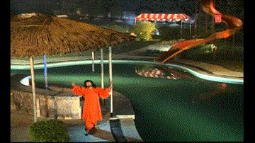 Ishqey Di Toombi Lyrics - Hans Raj Hans