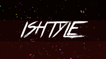 Ishtyle (Title) Lyrics - Samar Puri | Sanam Puri