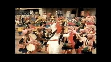 Ishvar Bolo Allaah Bolo Lyrics - Dharmendra | Sridevi | Chunky Pandey | Shabbir Kumar | Shailendra Singh