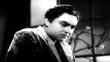 Isi Ka Naam Duniya Lyrics - Ashok Kumar | Raj Kapoor | Neelam Kothari | Lata Mangeshkar