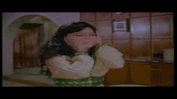 Isi Sheher Ki Kisi Gali Me Lyrics - Shashi Kapoor | Ranjeet | Utpal Dutt | Asha Bhosle