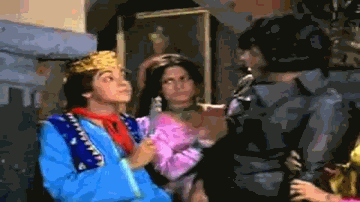 Iss Mulakat Kaa Bas Maja Lijiye Lyrics - Hema Malini | Dev Anand | Hemlata | Mukesh