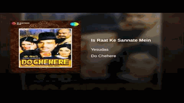 Iss Raat Ke Sannate Mein Lyrics - Dharmendra | Murad | Mahipal | Asha Bhosle