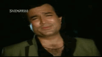Isse Pehle Ke Yaad Tu Aaye Lyrics - Abhi Bhattacharya | Dalip Tahil | Sridevi | Kishore Kumar