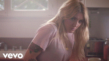 Issues Lyrics - Julia Michaels | English Song