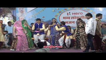 It Jaaye Ut Jaaye Nazariya Doley Ri Lyrics - Ulhas | Wasti | Nirmala | G. M. Durrani